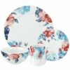 Spode Home Floral Breeze 16pc Set -Spode Shop 3050534187 RLLD 1