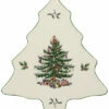 Spode Tree Trivet Home