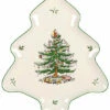 Spode Christmas Tree Tray Home -Spode Shop 3050565384 RLLD 1