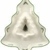 Spode Tree Chip & Dip Home -Spode Shop 3050565420 RLLD 1