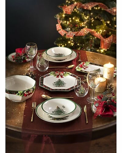 Spode Shop -Spode Shop 3050585014 RLLD 2