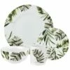 Spode Home Pressed Ferns 16pc Set -Spode Shop 3050587973 RLLD 1