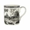 Spode Heritage 16oz Mug Home -Spode Shop 3050592845 RLLD 1