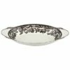 Spode Delamere Bread Tray 15.25in Home -Spode Shop 3050595471 RLLD 1