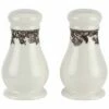 Spode Delamere Salt And Pepper Home -Spode Shop 3050704424 RLLD 1