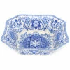 Spode Judaica Collection 9.75in Square Serving Dish Home -Spode Shop 3050766083 RLLD 1