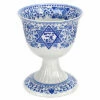 Spode Judaica Collection Kiddush Sabbath Cup Home -Spode Shop 3050766084 RLLD 1