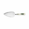 Spode Cake Knife/Server Home -Spode Shop 3050772395 RLLD 1