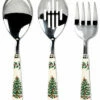 Spode 3pc Cutlery Set Home -Spode Shop 3050772397 RLLD 1