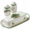 Spode 3pc Hostess Set Home -Spode Shop 3050772403 RLLD 1