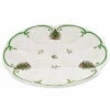Spode 12in Devilled Egg Dish Home -Spode Shop 3050772408 RLLD 1