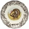 Spode Woodland Daisy Bowl Home -Spode Shop 3050831624 RLLD 1