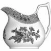 Spode 8oz Creamer Home -Spode Shop 3050845773 RLLD 1