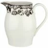 Spode Delamere Pitcher 3.5pt Home -Spode Shop 3050889943 RLLD 1