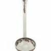 Spode Delamere 10.5in Ladle Home -Spode Shop 3050910509 RLLD 1
