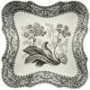 Spode Tray Home