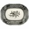 Spode 14in Platter Home -Spode Shop 3050941907 RLLD 1
