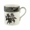 Spode 16oz Mug Home -Spode Shop 3050941908 RLLD 1