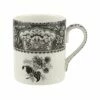 Spode 16oz Mug Home -Spode Shop 3050941909 RLLD 1