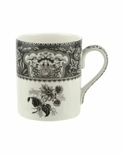 Spode 16oz Mug Home