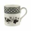 Spode 16oz Mug Home -Spode Shop 3050941910 RLLD 1