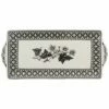 Spode Sandwch Tray Home -Spode Shop 3050941911 RLLD 1