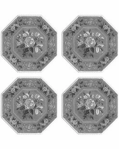 Spode Dinner 9.5in Dinner Plate Home -Spode Shop 3050941915 RLLD 2