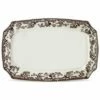Spode Delamere Rectangular Platter Home -Spode Shop 3050941938 RLLD 1