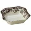 Spode Delamere Square Serving Bowl Home -Spode Shop 3050941940 RLLD 1