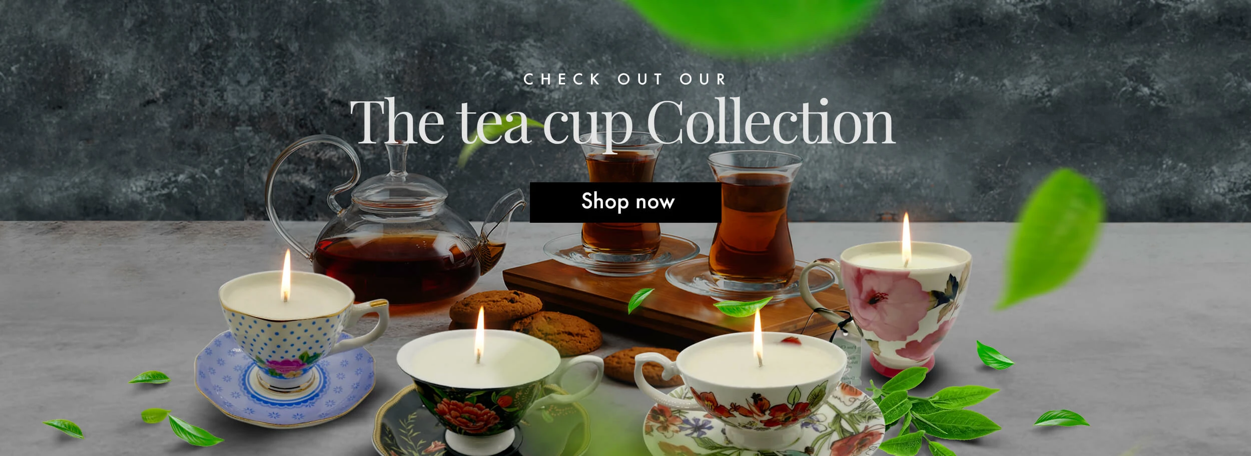 Spode Shop 1 Spode Shop -Spode Shop 146