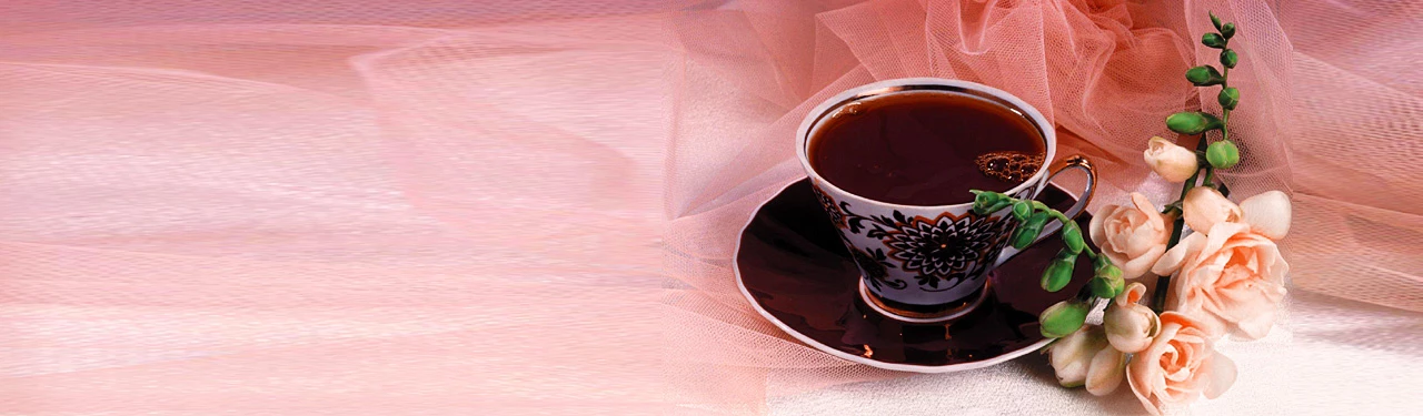 Spode Shop 32 Spode Shop -Spode Shop 33