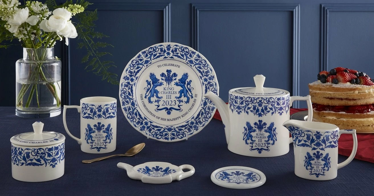 Spode Shop 2 Spode Shop -Spode Shop 58